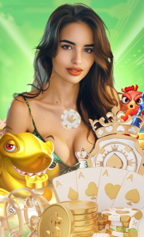 Slots 777piaui - Sweet Bonanza e caça-níqueis populares