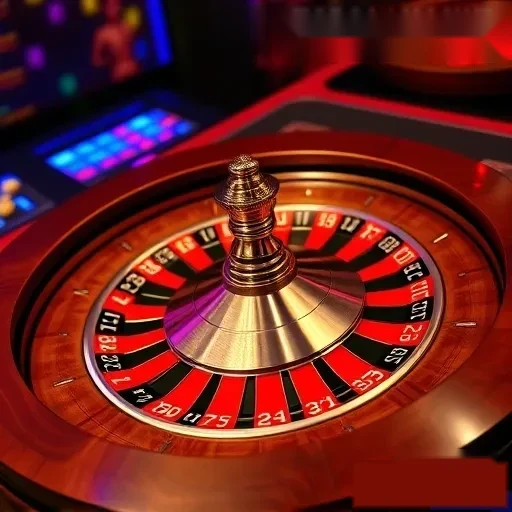 Slots no app 777piaui mobile
