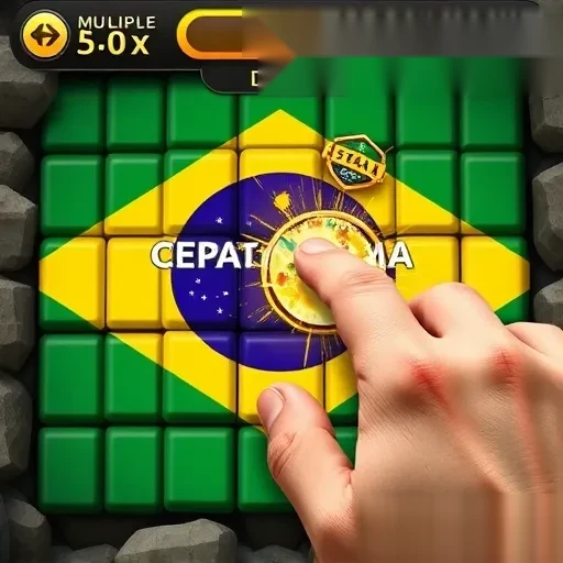 Desempenho do app 777piaui em diferentes aparelhos