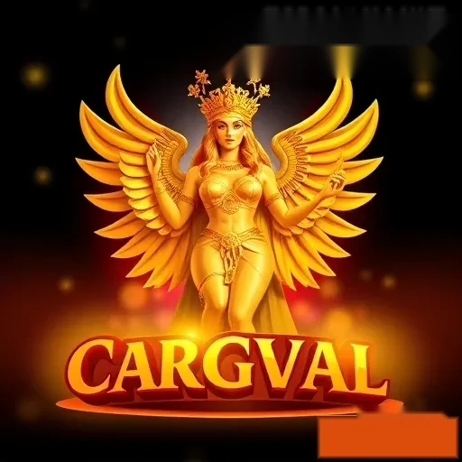 Central de dúvidas rápidas sobre o app 777piaui