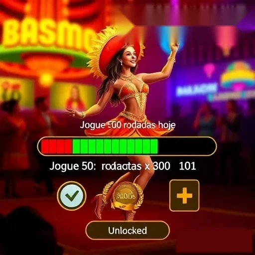 App 777piaui apostas esportivas mobile