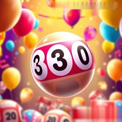 Cassino ao vivo 777piaui dealers