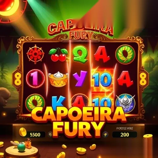777piaui slots no app