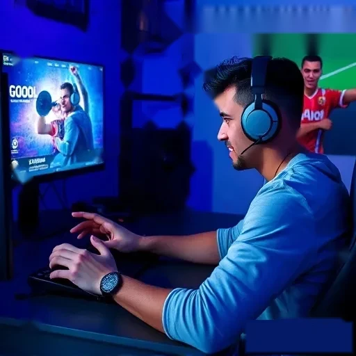 Aviator - Crash game popular na 777piaui