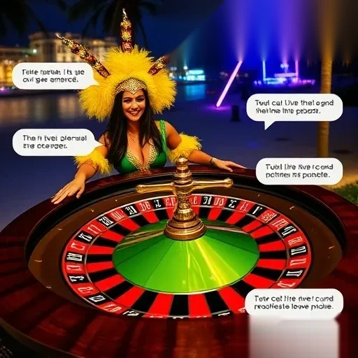 Starlight Princess - Slot game com multiplicadores na 777piaui