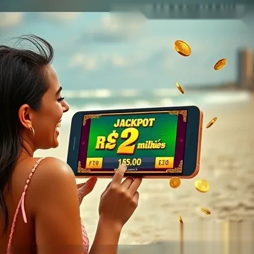 Tela login 777piaui