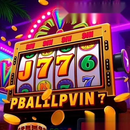 Registro 777piaui