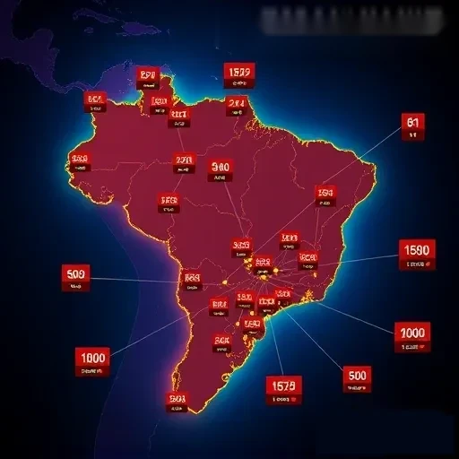 Dicas de segurança no login 777piaui