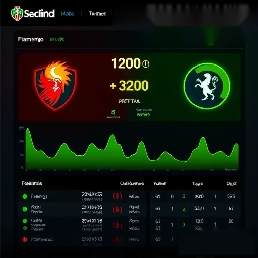 Perguntas sobre login na 777piaui