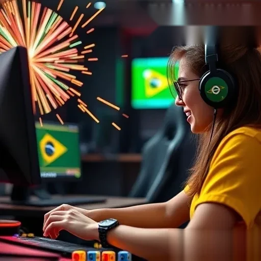 Formulário registro 777piaui