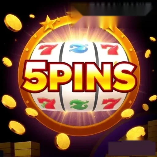 Gates of Olympus slot 777piaui