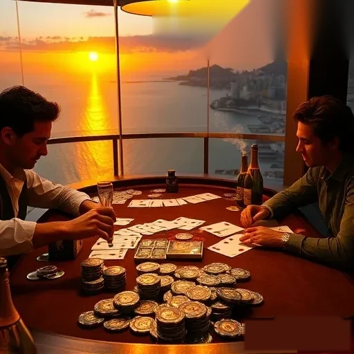 App 777piaui slots mobile