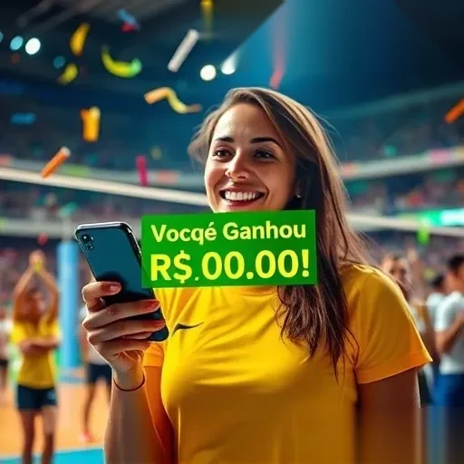 Cashback VIP 777piaui - reembolso semanal