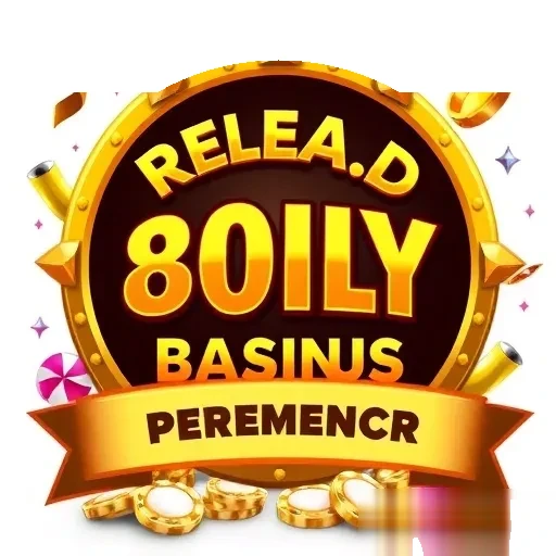 Slots com prêmios 777piaui